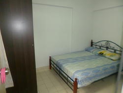 Blk 366 Clementi Avenue 2 (Clementi), HDB 3 Rooms #124644912